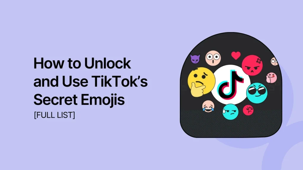 How to Get Secret Emojis: Unlock Hidden Icons Fast How to Get Secret Emojis: Unlock Hidden Icons Fast