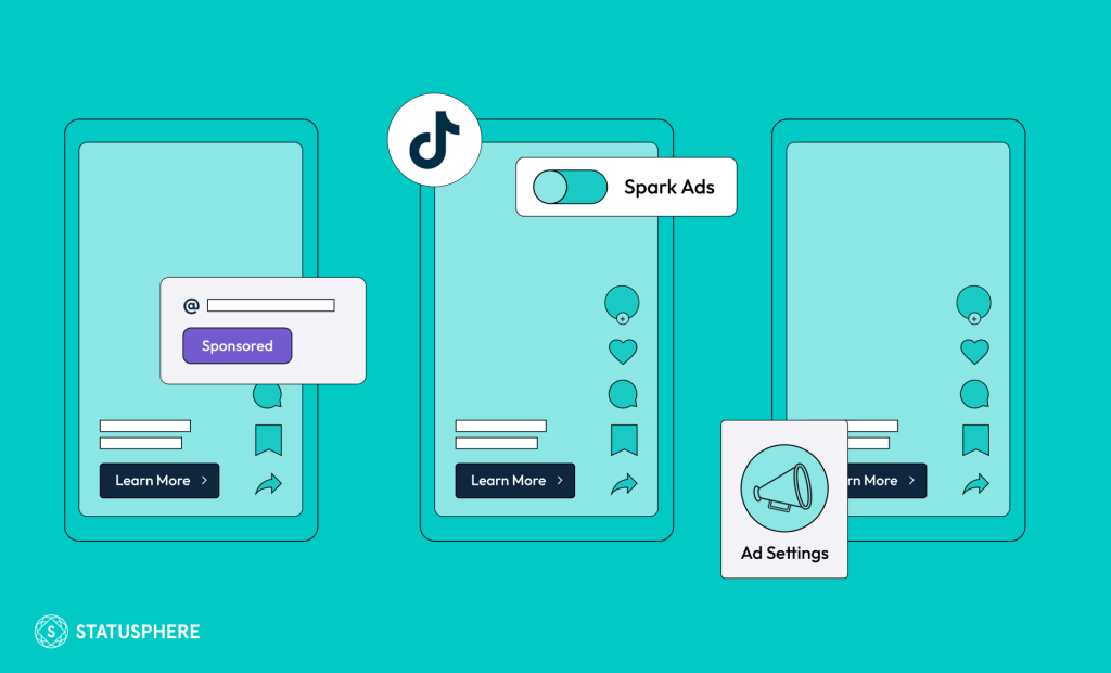 TikTok Code: Unlock Hidden Features and Secret Tricks