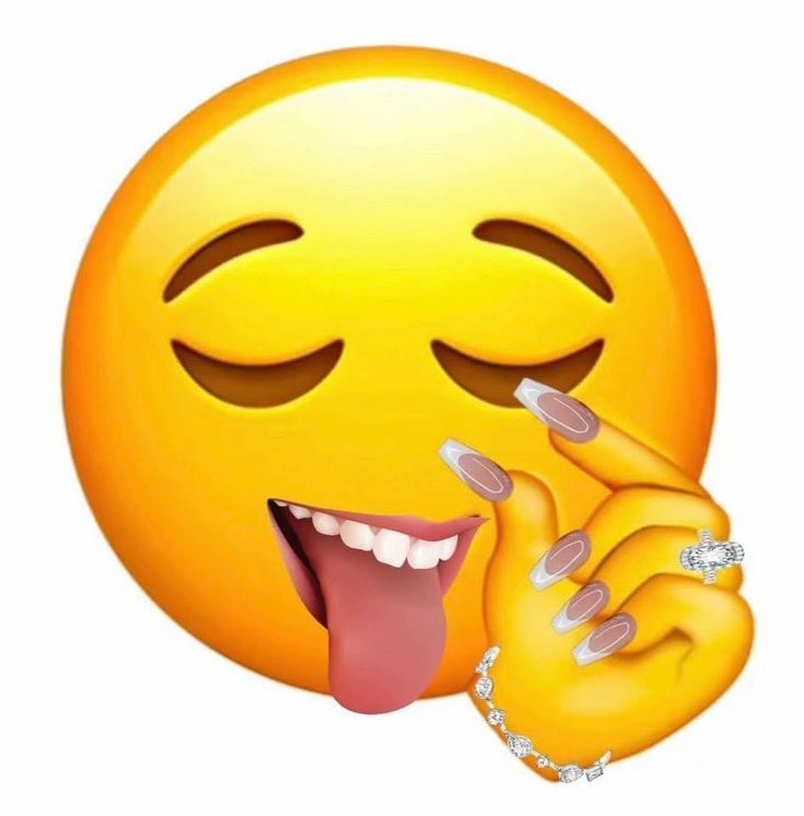 Funny Emoji Stickers: Hilarious Picks to Make Everyone LOL