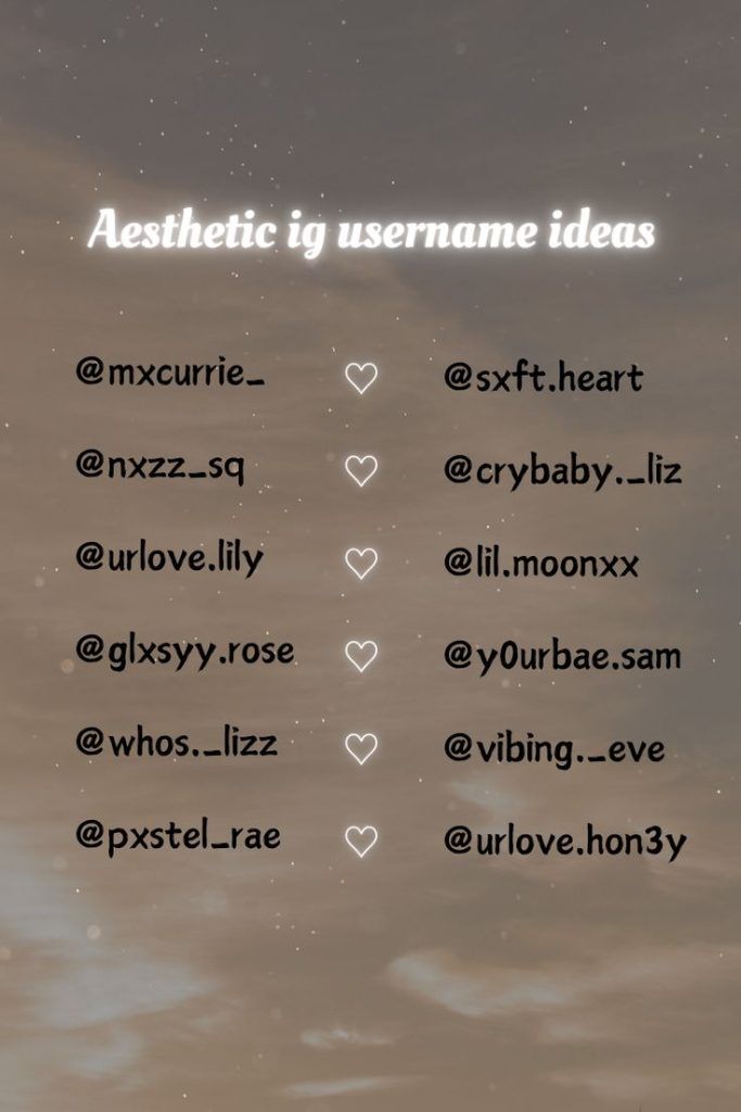 Good TikTok Names: Catchy, Unique & Trendy Ideas