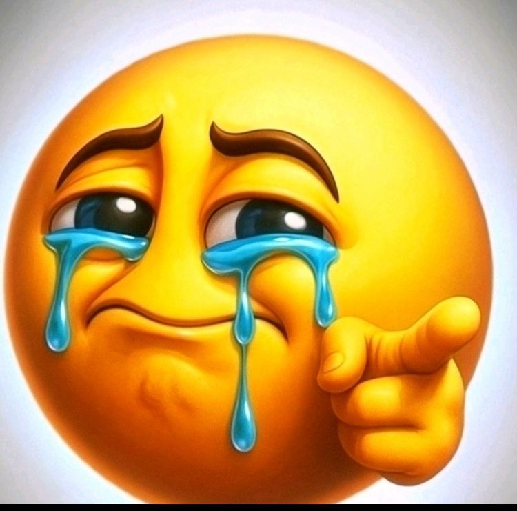 Smug Face Meme: Meaning, Examples & How to Use It