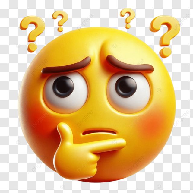 Most Unused Emoji You’ve Probably Never Seen