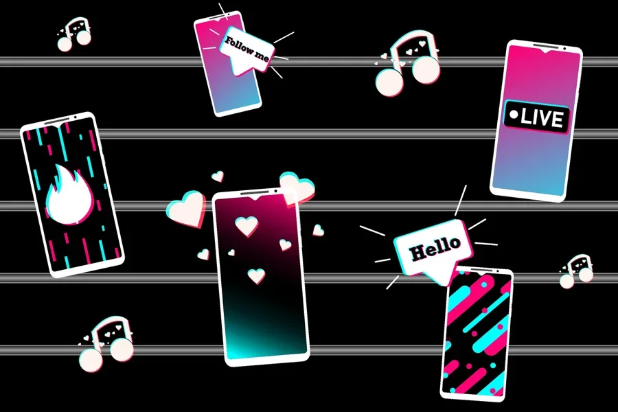 TikTok Live Emojis: Meanings, Gifts & How to Use