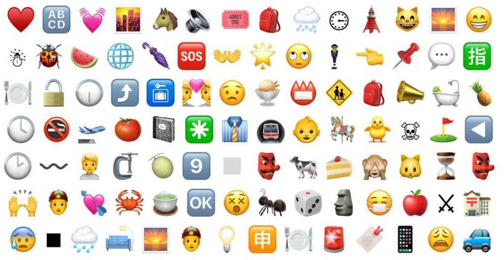 How to Get Secret Emojis: Unlock Hidden Icons Fast