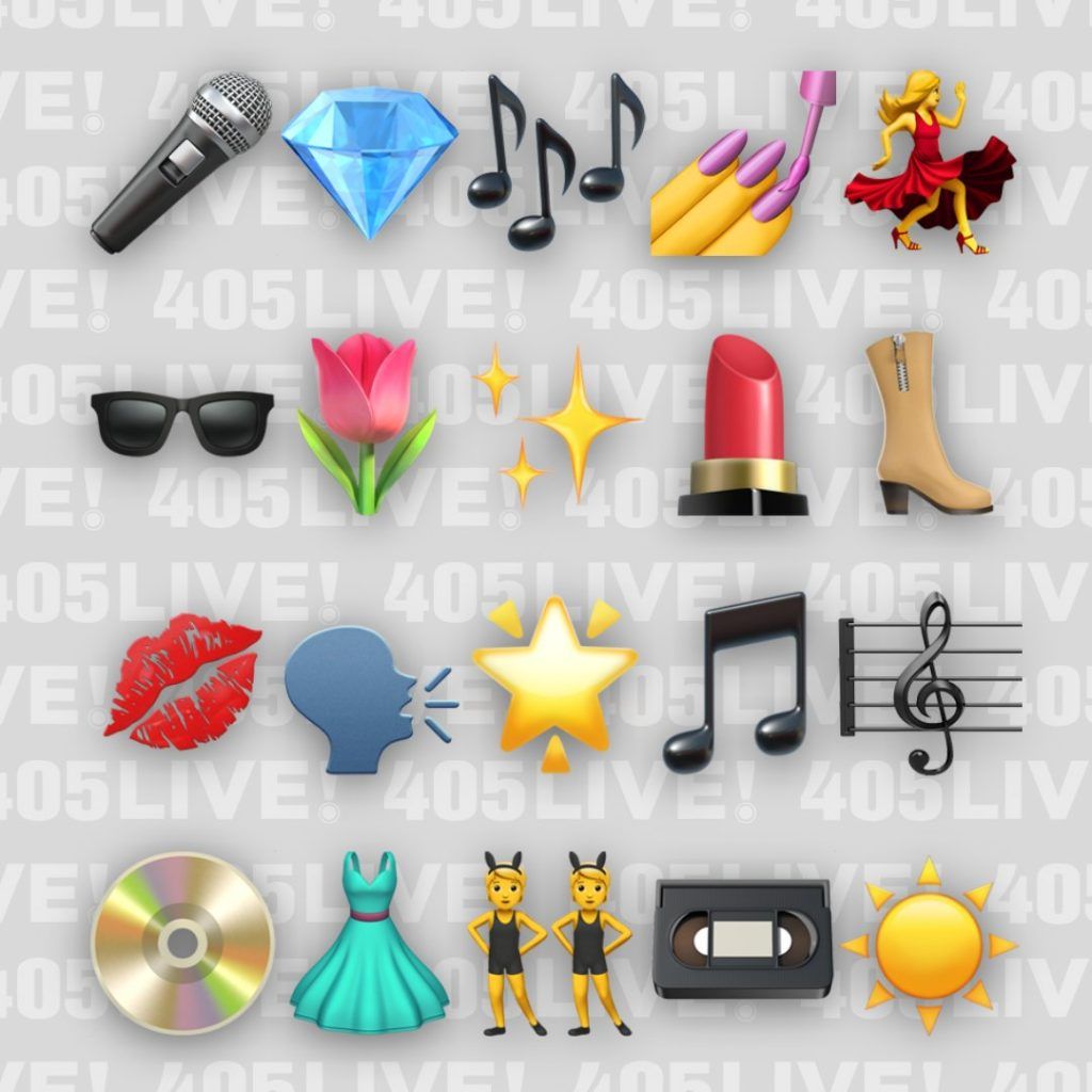TikTok Live Emojis: Meanings, Gifts & How to Use