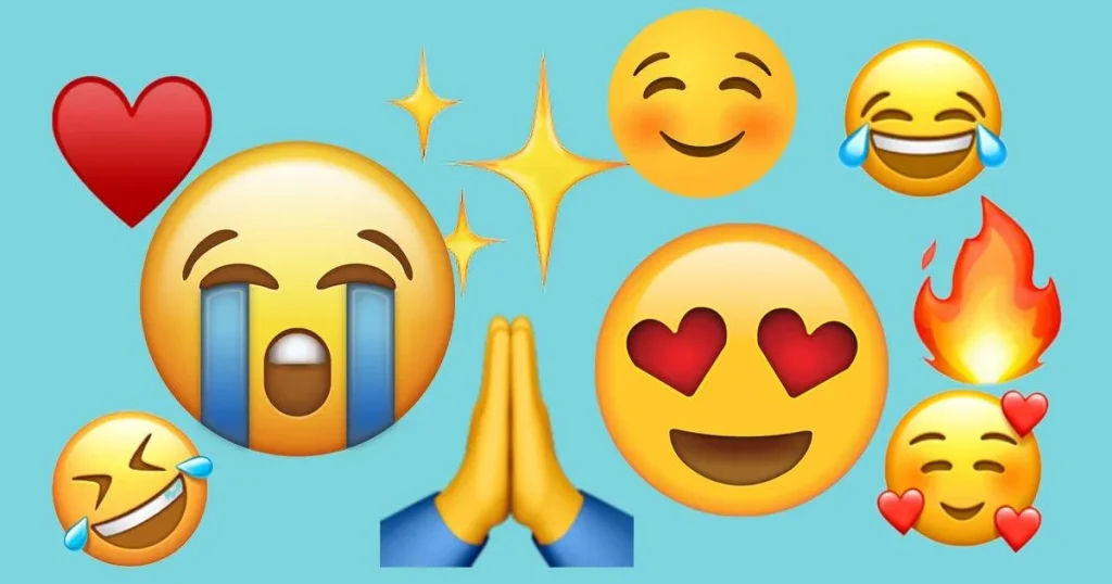 Tiktok Copy and Paste: Best Easy Guide for 2025