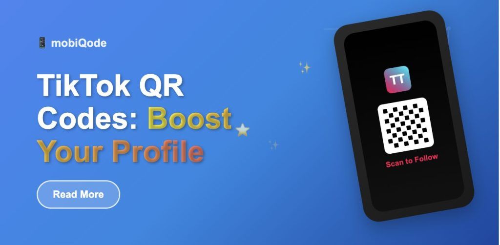 Meaning on TikTok: Slang, Emojis & Viral Trends Explained