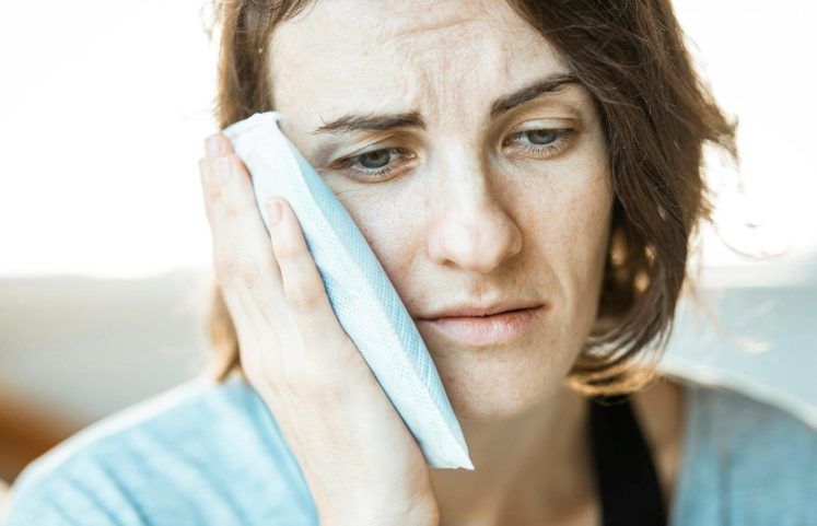 When Dental Pain Requires Immediate Care: East Orange, NJ Emergency Guide