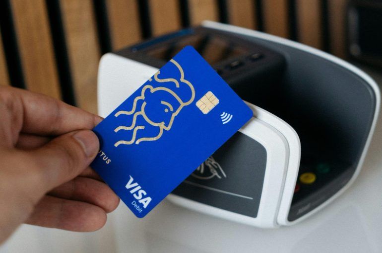 Why More People Are Turning to Lines of Credit to Pay Off Credit Card Debt