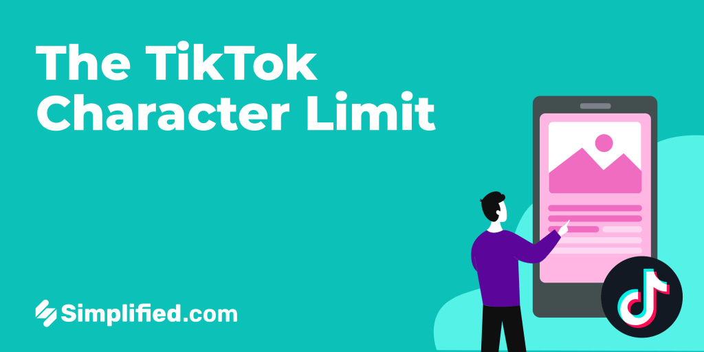 Special Characters for TikTok: Copy & Paste Symbols
