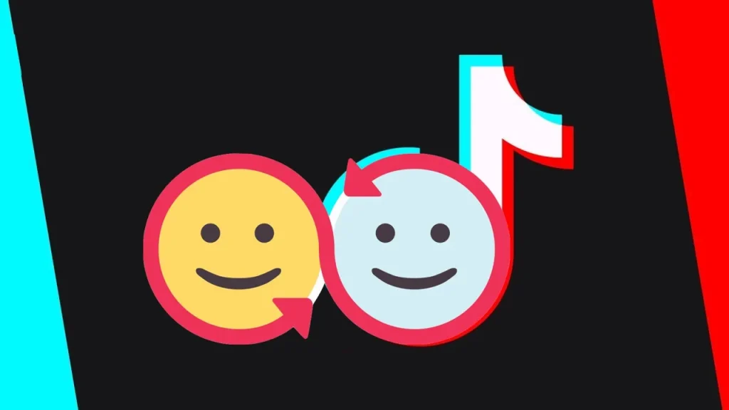 Tik Tok Face: Meaning, Trend & Why It’s Going Viral in 2025