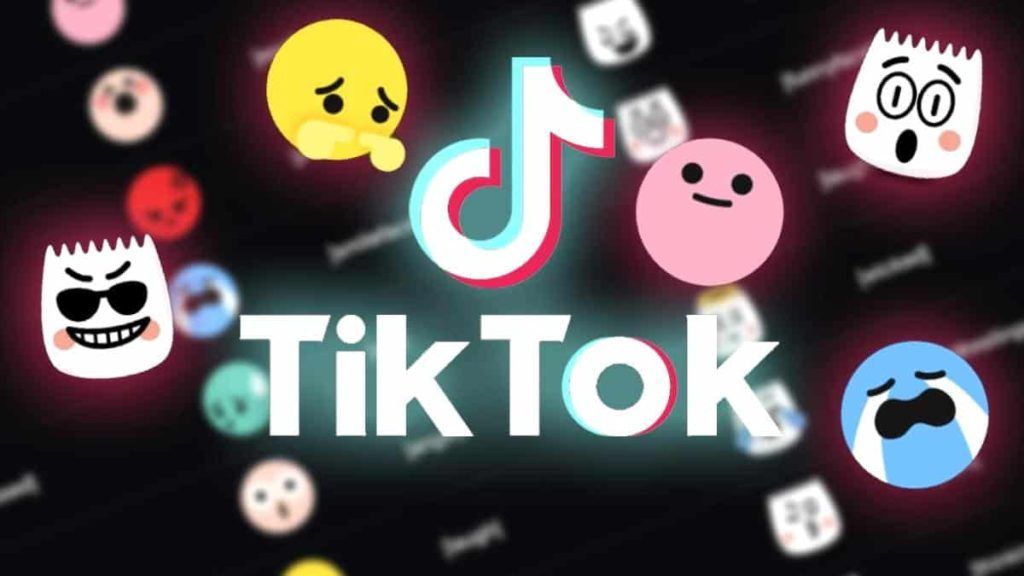 Tiktok Symbol Emoji: Full List and Meanings Explained