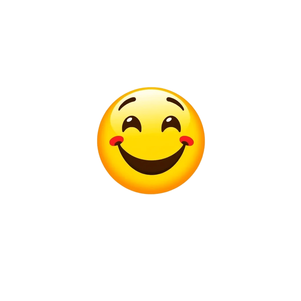 How to Do TikTok Emoji (Hidden Codes & Easy Steps)