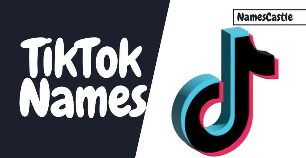 Best TikTok Names That Instantly Get More Followers