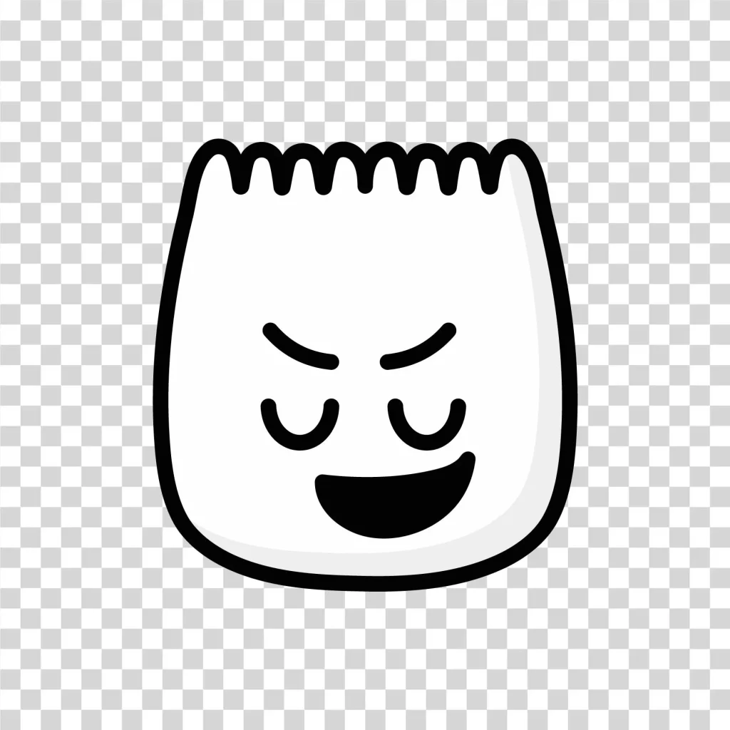 Tiktok Emojis Png Transparent: Free HD Download Pack
