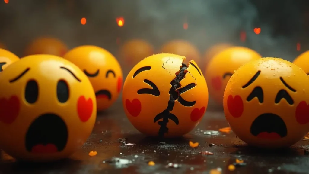 How to Type TikTok Emojis: Simple Step-by-Step Guide