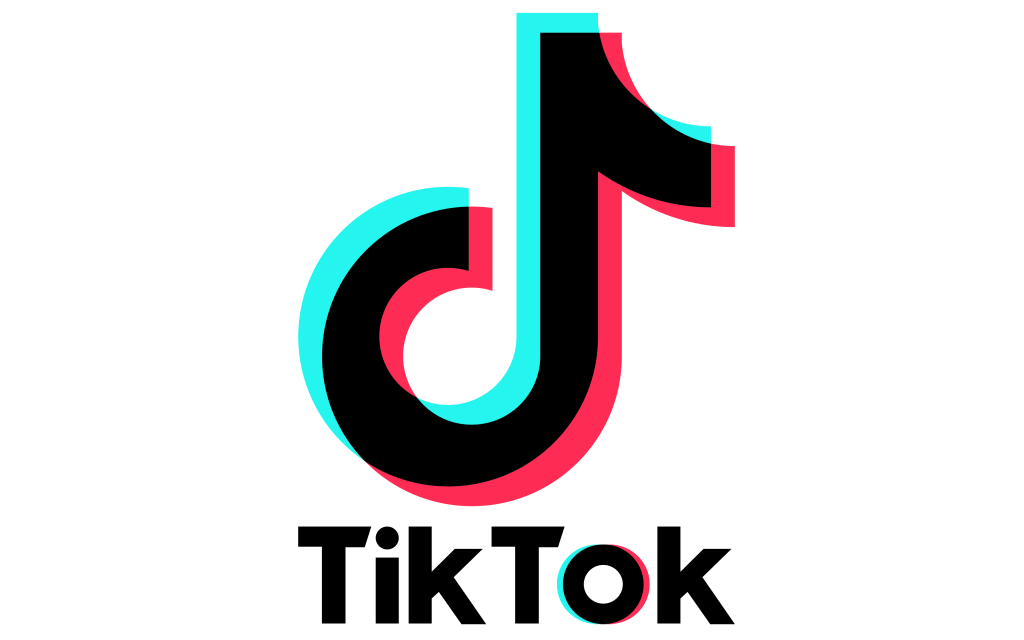 Tiktok Logo Emoji: Easy Copy, Paste & Full Meaning Guide
