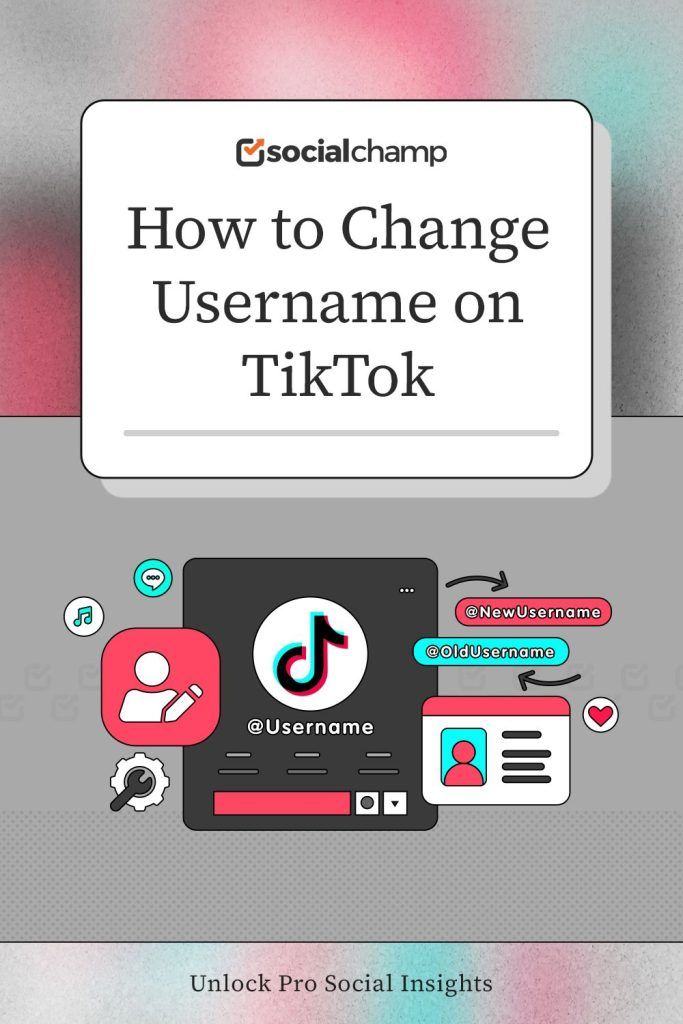 How to Change Name on TikTok Quickly and Easily (2025 Guide)
