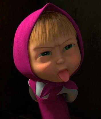 Look of Disgust Meme: The Hilarious Reaction Everyone Shares