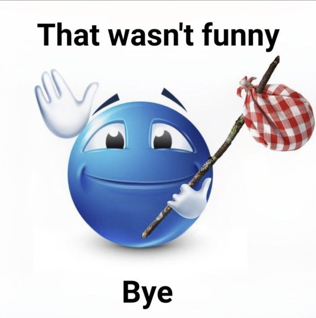 Blue TikTok Emojis: Meanings & Complete Guide