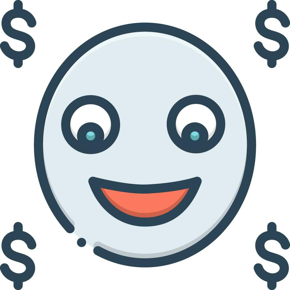 Complacent Emoji Meaning: The Hidden Message Behind It