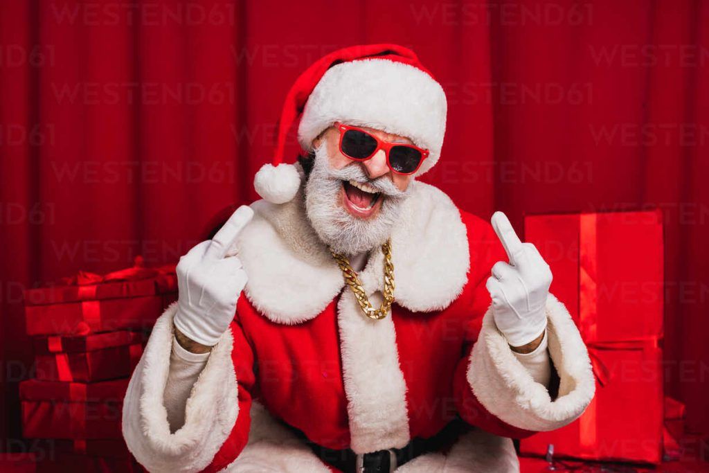 Funny TikTok Pictures That Will Make You Laugh Instantly