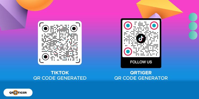 Meaning on TikTok: Slang, Emojis & Viral Trends Explained