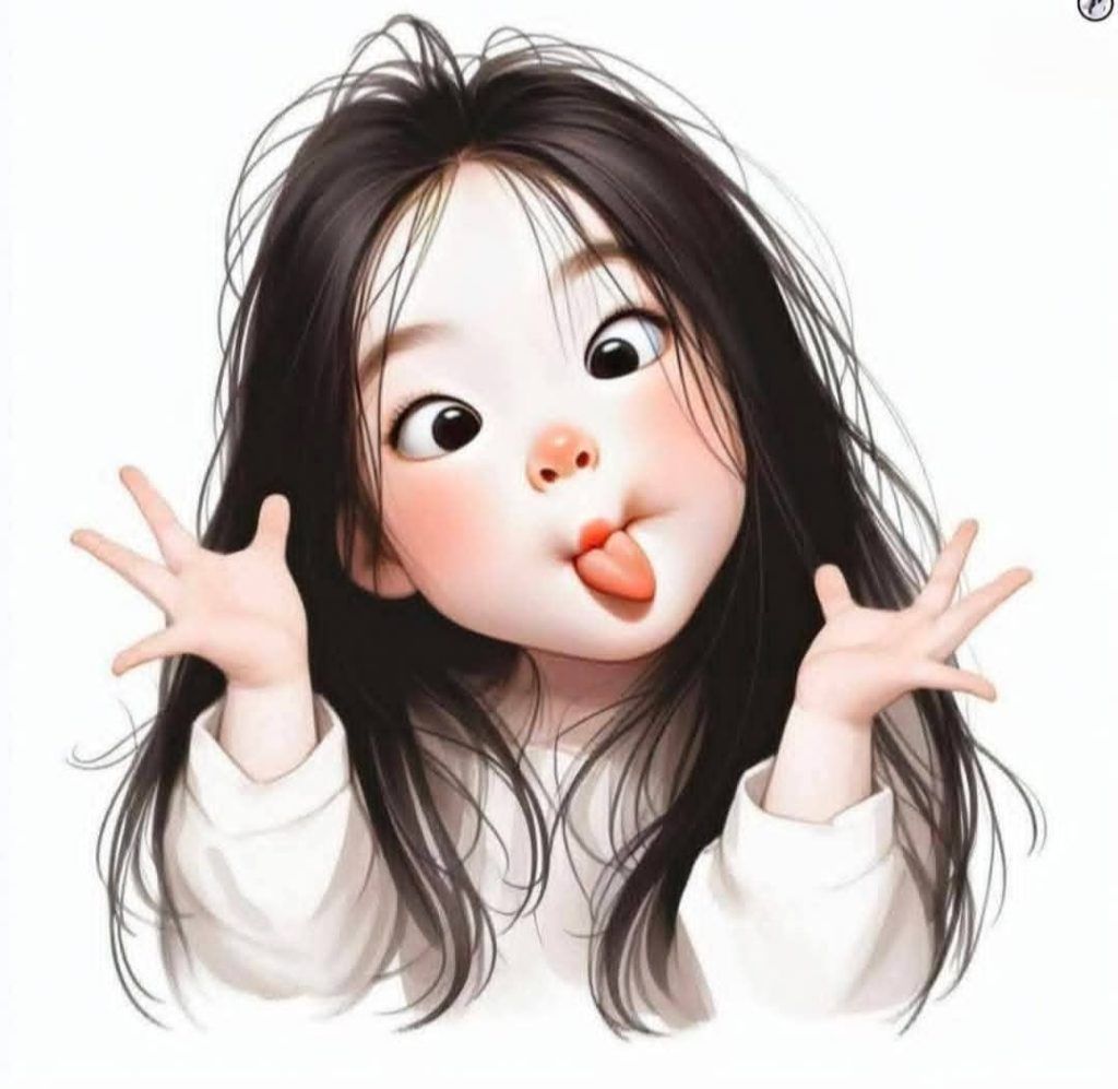 Really Funny Faces That Will Instantly Make You Laugh