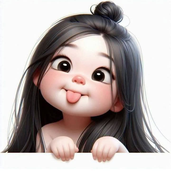 Really Funny Faces That Will Instantly Make You Laugh