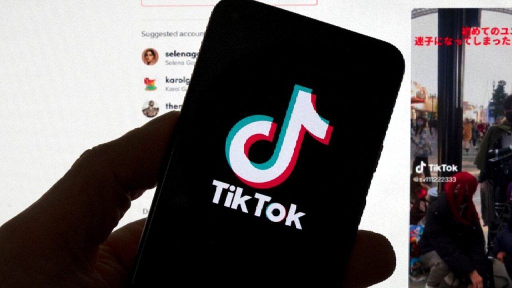 Meaning on TikTok: Slang, Emojis & Viral Trends Explained