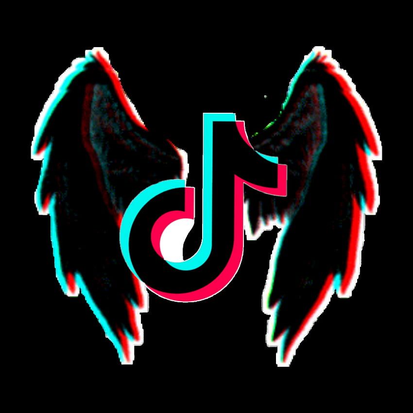 Tiktok Symbol Emoji: Full List and Meanings Explained