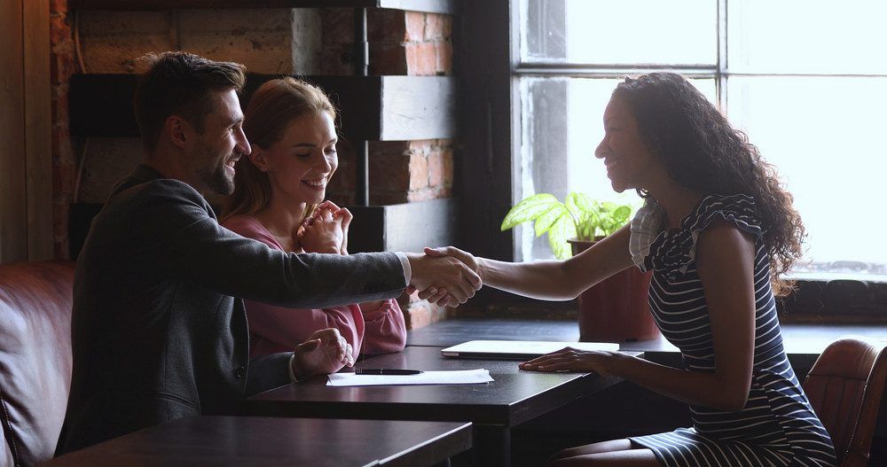 How to Choose a Family Lawyer Denver Residents Can Rely On