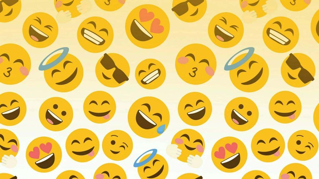 Tik Tok Wmojis: Best Guide to Hidden Emojis You Must Try