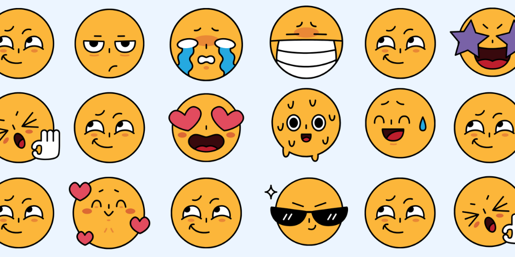 Emoji Secret Code: Hidden Meanings You Must Know