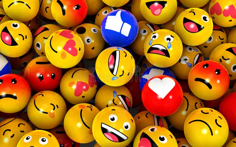 Hehe Emoji Meaning: Fun, Flirty & Cute Uses Explained
