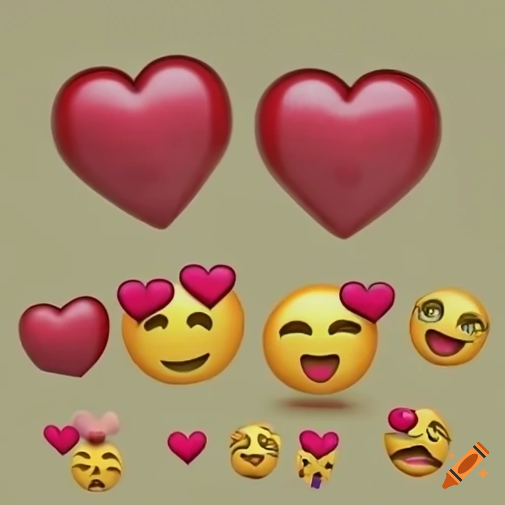 How to Get TikTok Emojis Fast: Quick & Easy Guide