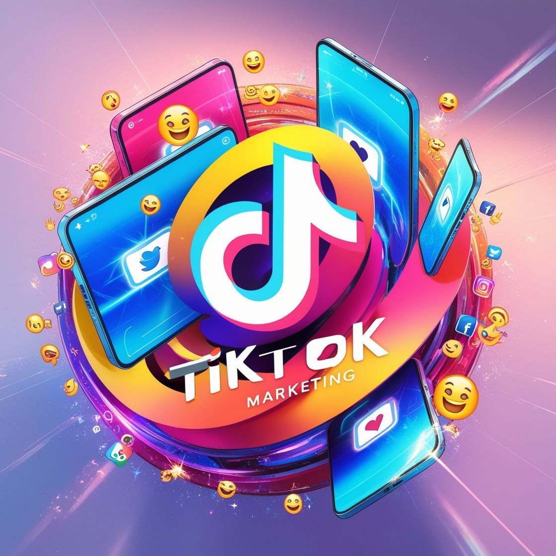 Tик Tок: What It Is, How It Works &amp; Why It’s Popular