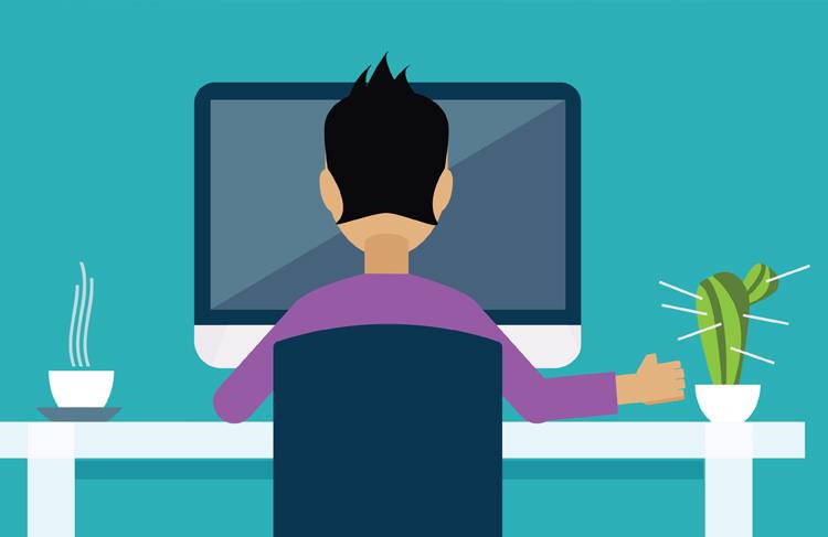 Freelance Without Fear: VPNs Protecting Your Digital Hustle