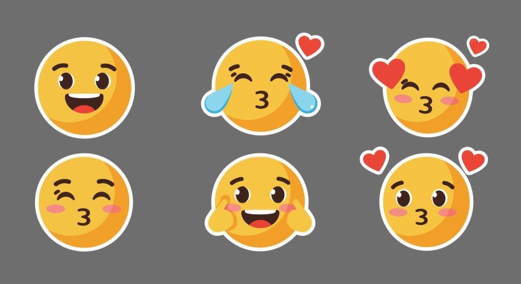 Tiktok Copy and Paste: Best Easy Guide for 2025