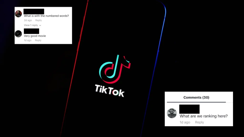 Tiktok List: All Trending Emojis, Icons & Meanings Explained