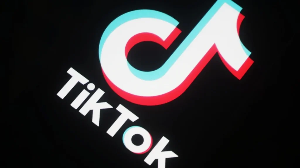 TikTok Special Characters: Copy & Paste Symbols (2025)