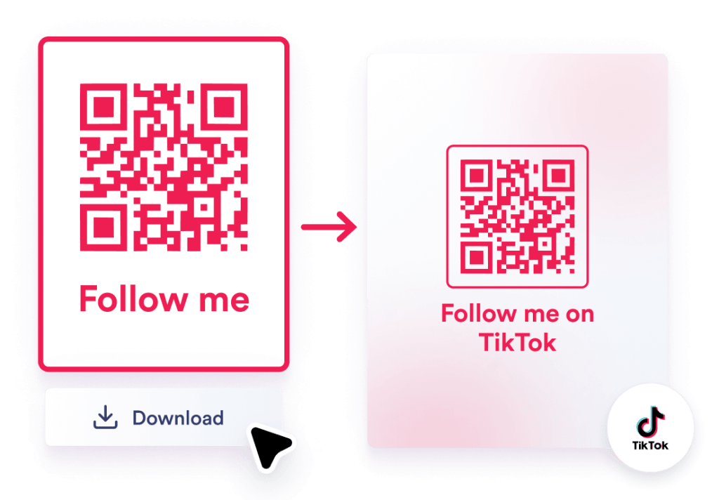 TikTok Code: Unlock Hidden Features and Secret Tricks