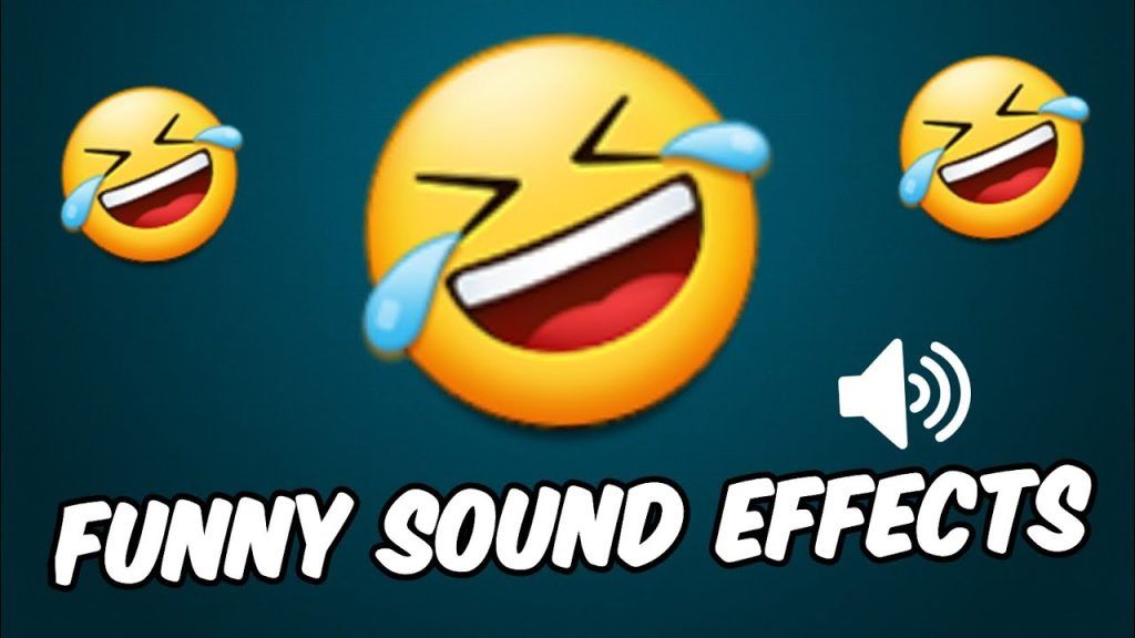 Laughing Emoji TikTok: Meaning, Uses & Viral Secrets