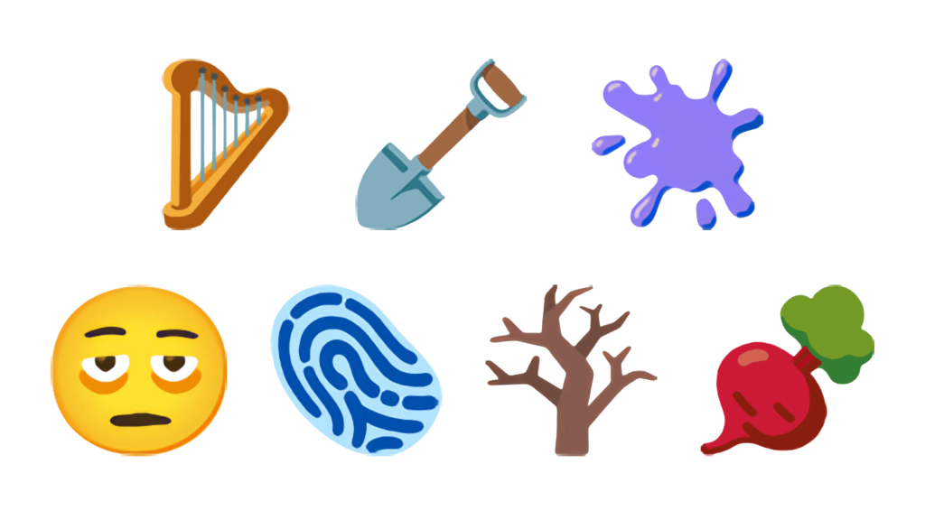 NSFW Emoji Meanings: Hidden Symbols You Must Know