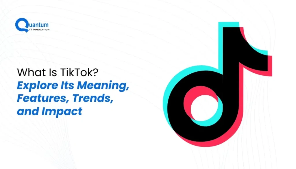 What Does Mean on TikTok? Hidden Meanings Explained