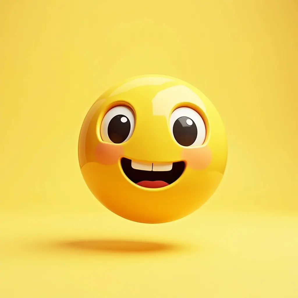 Android Meme Emojis Funniest Meanings That Went Viral