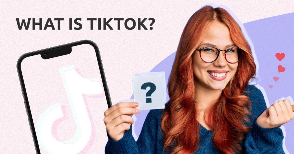 Tik Tok Codes: Secret Meanings You Need to Know