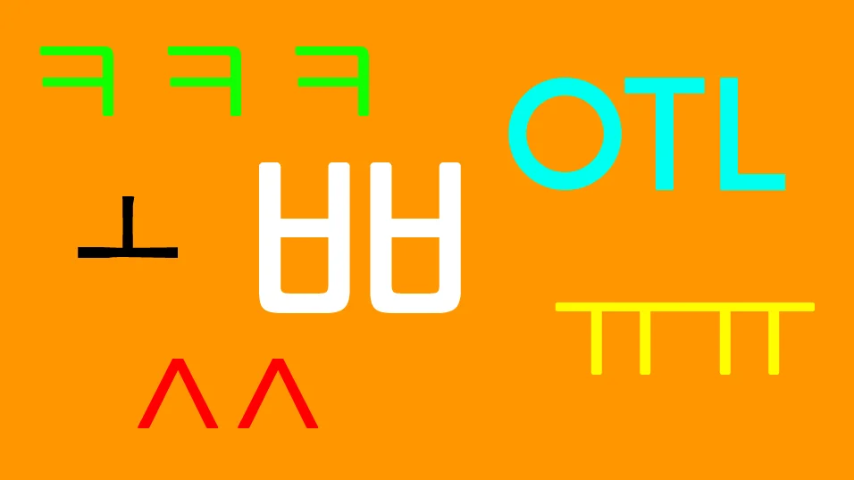 Tt Emoticon Meaning, Copy Paste & How to Use