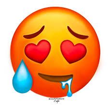 Tik Tok Wmojis: Best Guide to Hidden Emojis You Must Try