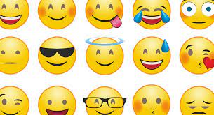 Secret Emojis Copy and Paste: Full Hidden Emoji List